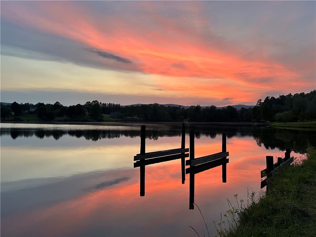 Property image 2 at Lot 63 Panda Parkway, Tamassee, SC 29686
