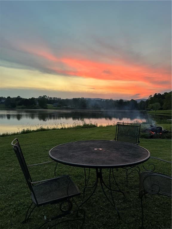 Property image 3 at Lot 63 Panda Parkway, Tamassee, SC 29686