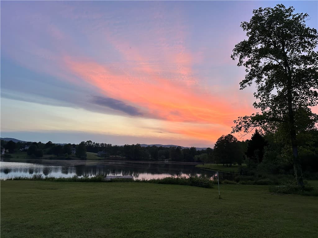 Property image 4 at Lot 63 Panda Parkway, Tamassee, SC 29686