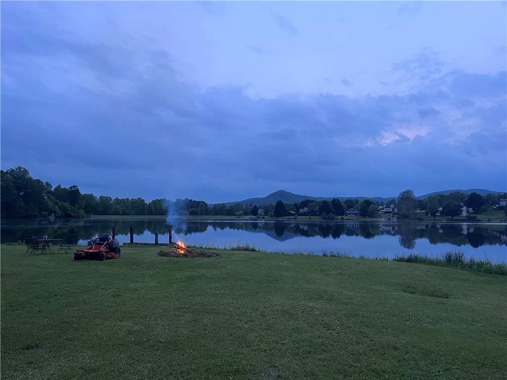 Property image 5 at Lot 63 Panda Parkway, Tamassee, SC 29686