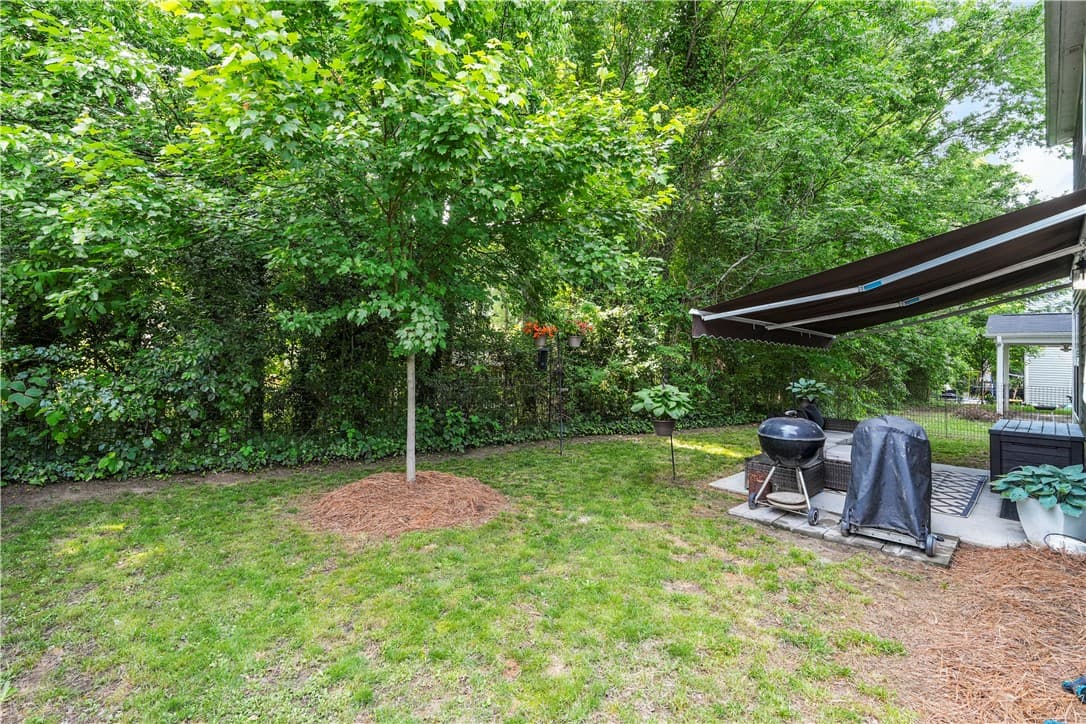 Property image 5 at 218 Celebration Avenue, Anderson, SC 29625