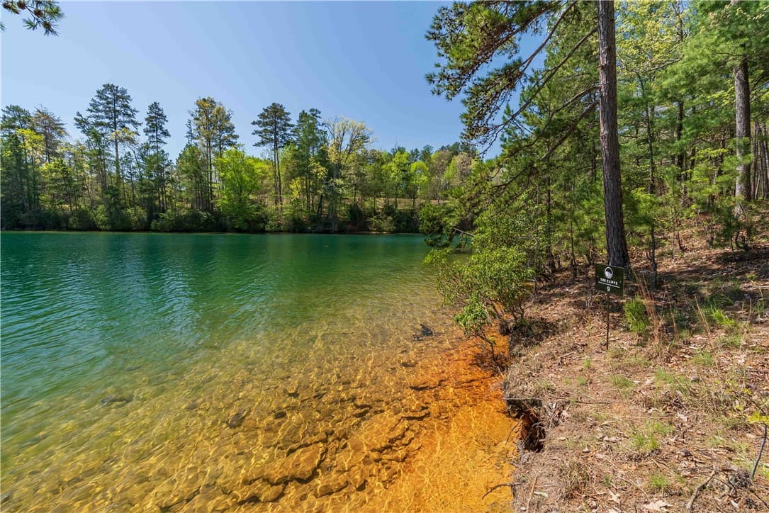 Property image 3 at Lot 9 Diamondback Drive, Salem, SC 29676