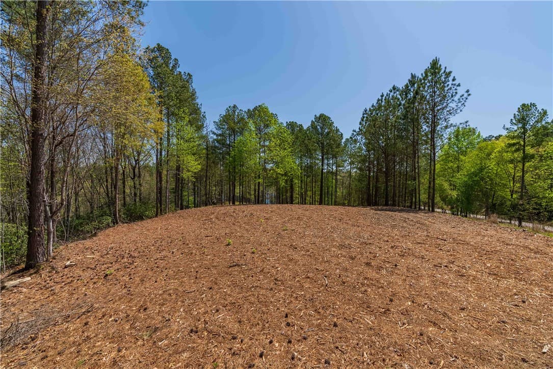 Property image 2 at Lot 6 Canebrake Drive, Salem, SC 29676