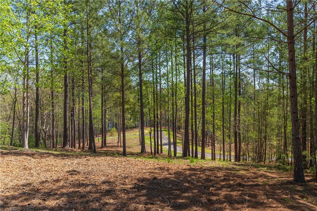Property image 4 at Lot 6 Canebrake Drive, Salem, SC 29676
