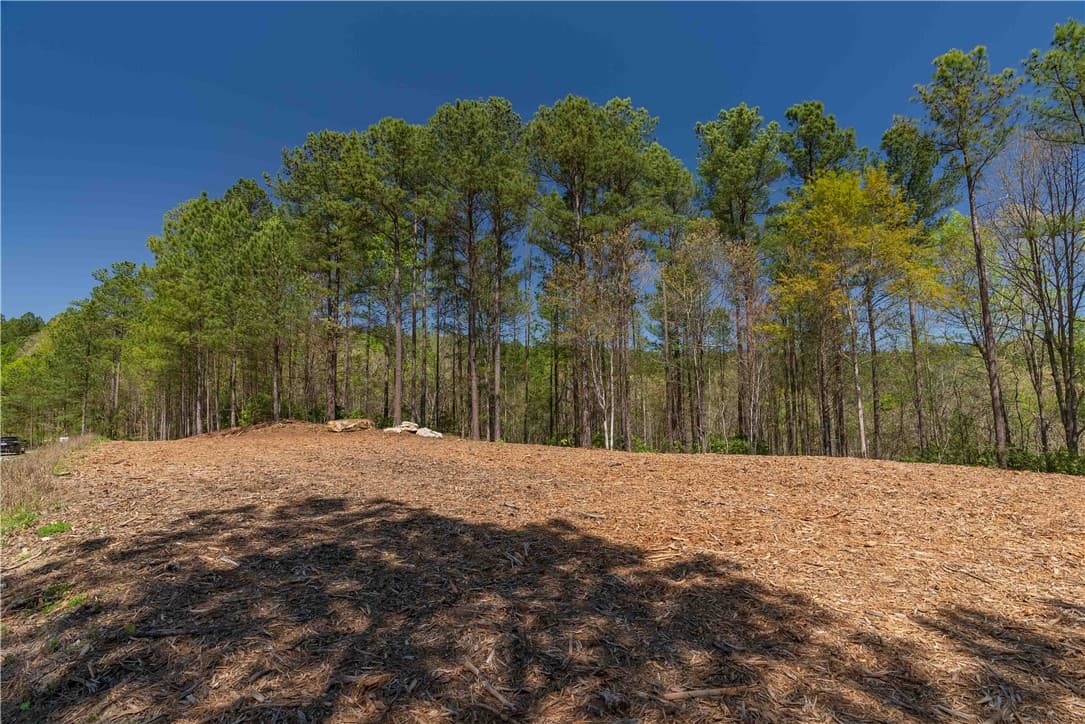 Property image 5 at Lot 6 Canebrake Drive, Salem, SC 29676