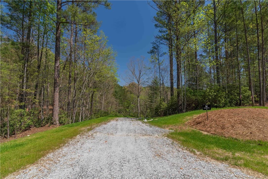 Property image 4 at Lot 5 Canebrake Drive, Salem, SC 29676