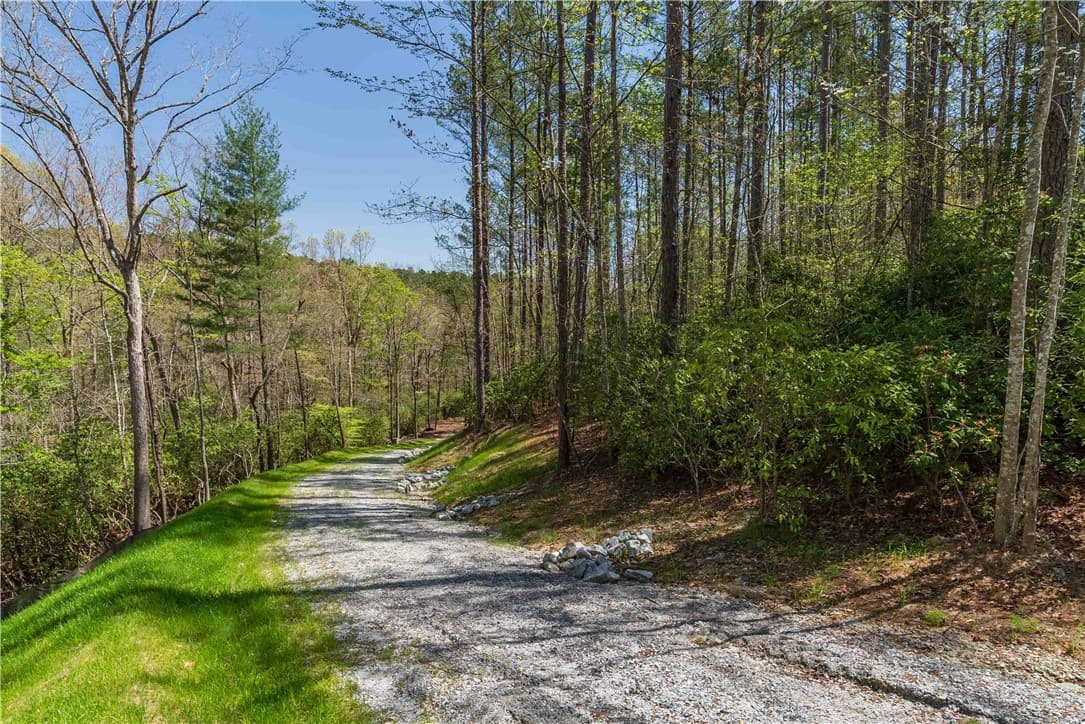 Property image 5 at Lot 5 Canebrake Drive, Salem, SC 29676