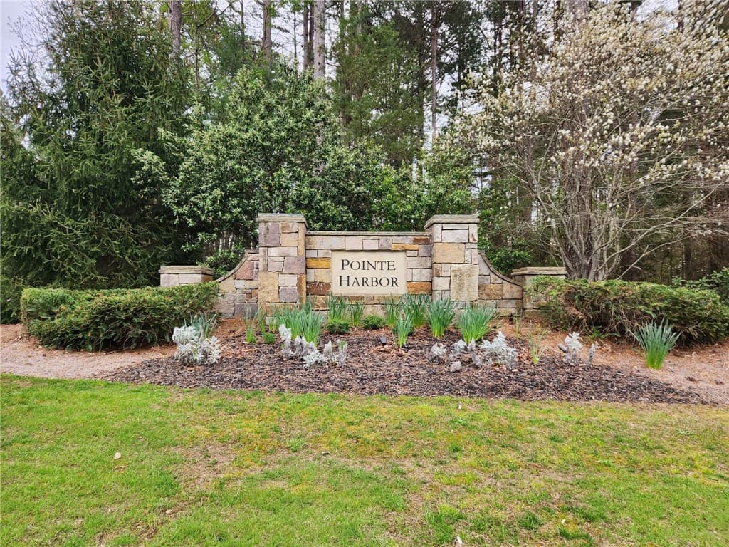 Property image 1 at 00 Four Views Court, Seneca, SC 29678