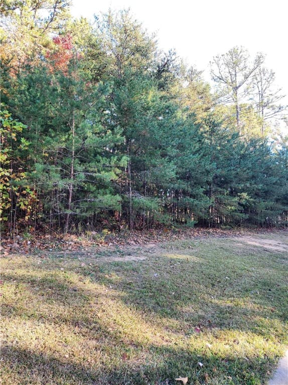 Property image 2 at 00 Four Views Court, Seneca, SC 29678