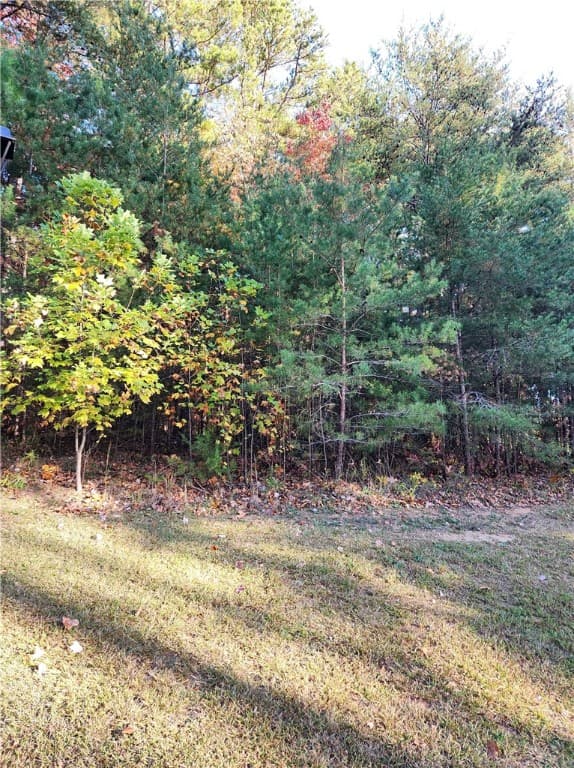 Property image 3 at 00 Four Views Court, Seneca, SC 29678