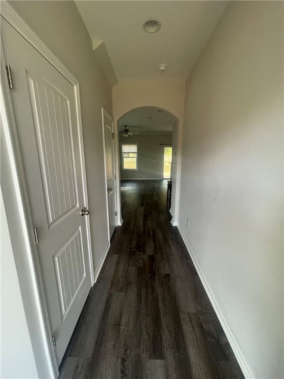 Property image 3 at 122 Bellflower Lane, Anderson, SC 29625