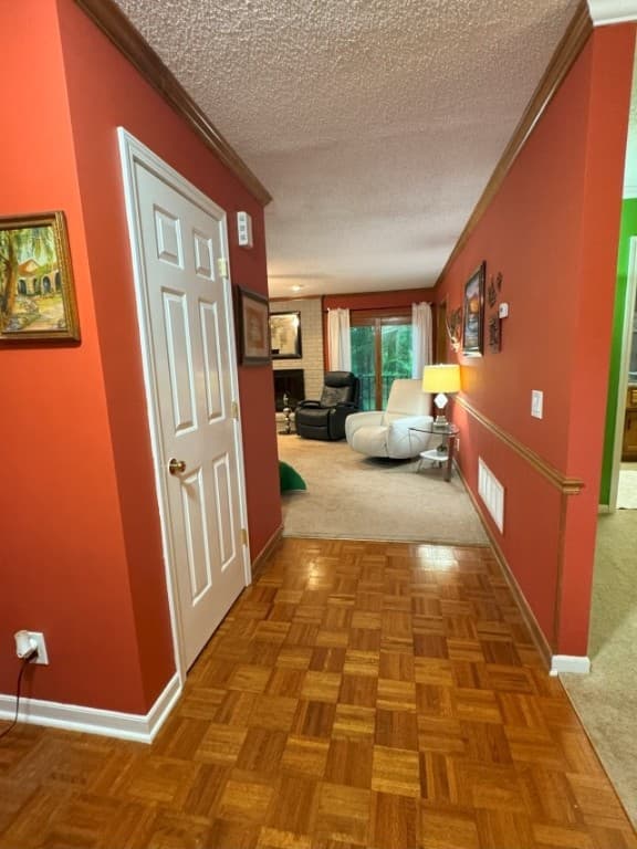 Property image 3 at 102 Wellington Road, Easley, SC 29642