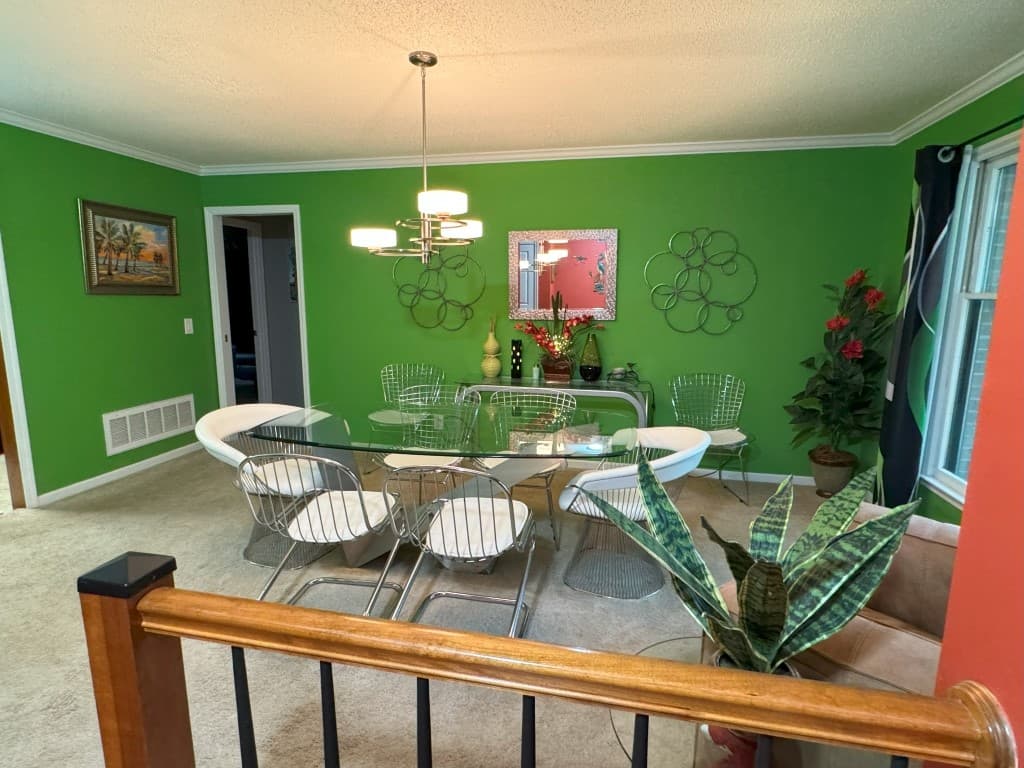 Property image 4 at 102 Wellington Road, Easley, SC 29642