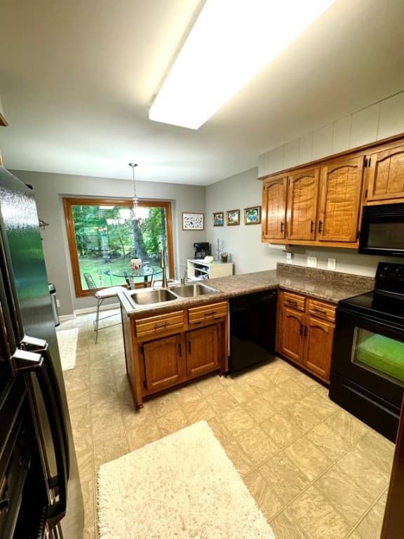 Property image 5 at 102 Wellington Road, Easley, SC 29642