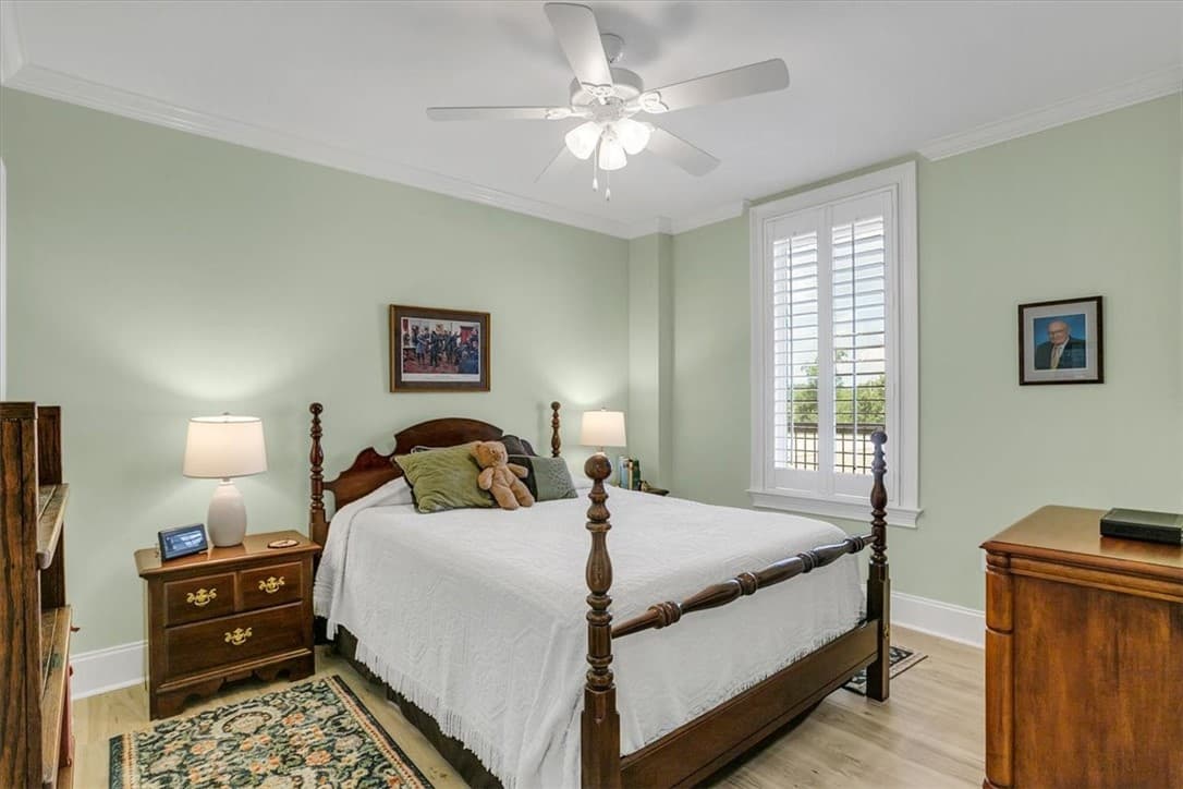 Property image 5 at 303 Watermarke Lane, Anderson, SC 29625