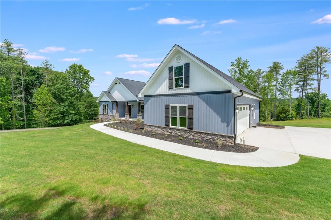 Property image 3 at 1 Beacon Ridge Circle, Salem, SC 29676