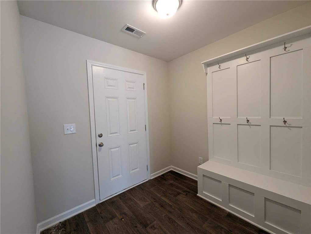 Property image 2 at 242 Wimbledon Way, Seneca, SC 29678