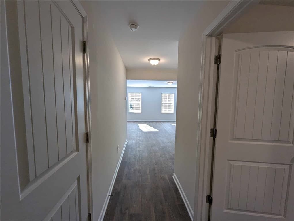 Property image 3 at 242 Wimbledon Way, Seneca, SC 29678