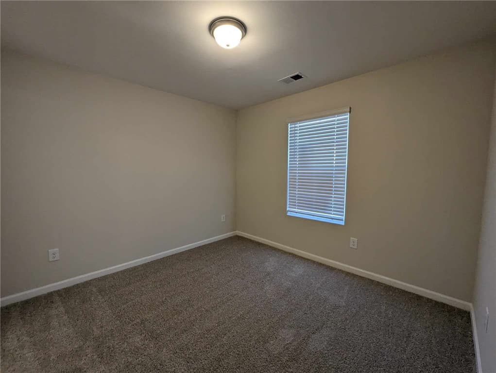 Property image 4 at 242 Wimbledon Way, Seneca, SC 29678