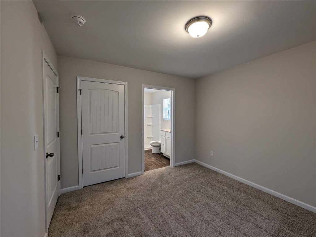 Property image 5 at 242 Wimbledon Way, Seneca, SC 29678