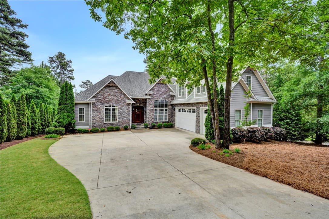 Property image 2 at 145 Abaco Lane, Seneca, SC 29672