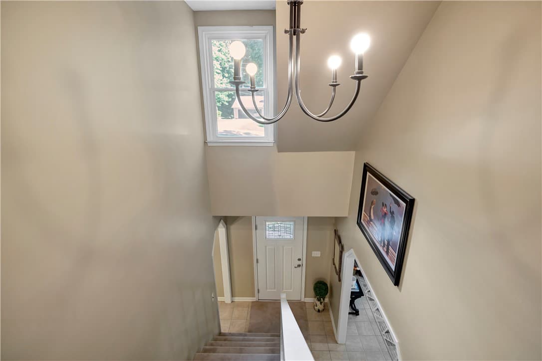 Property image 5 at 720 Sunny Shore Lane, Anderson, SC 29621