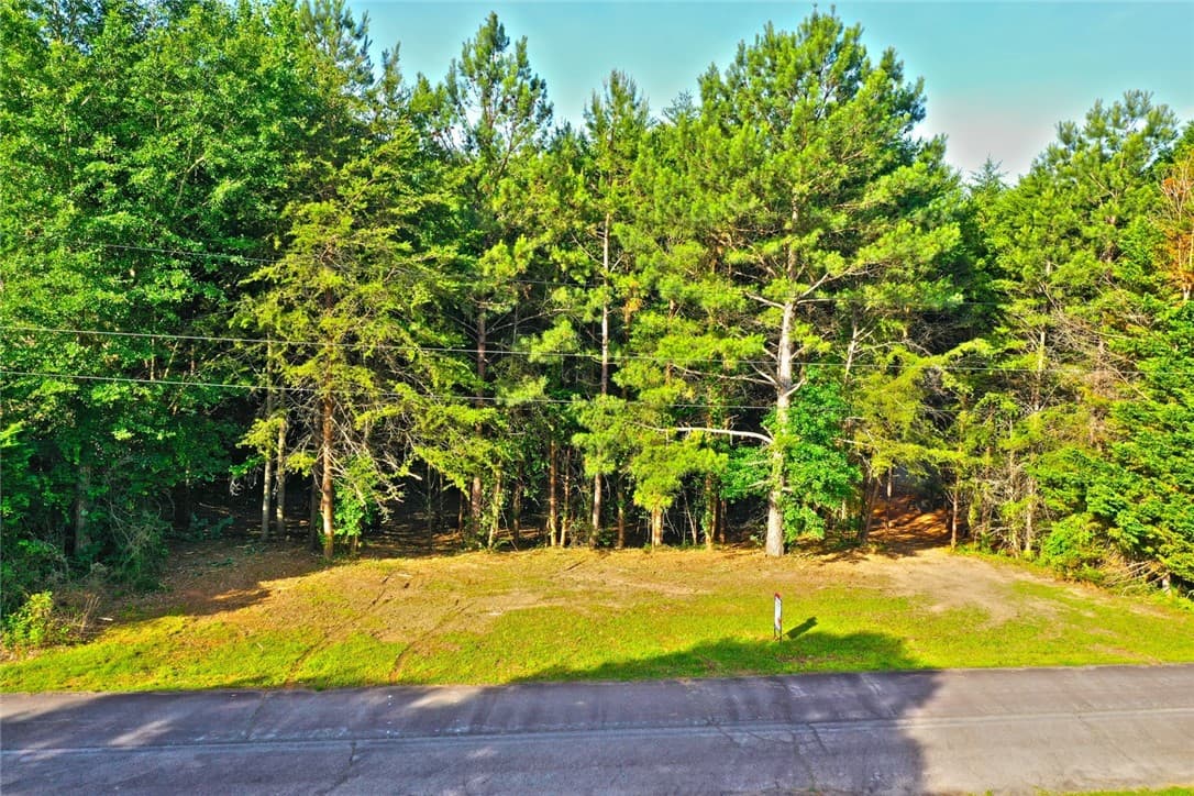 Property image 3 at 212 Indian Trail Road, Seneca, SC 29672