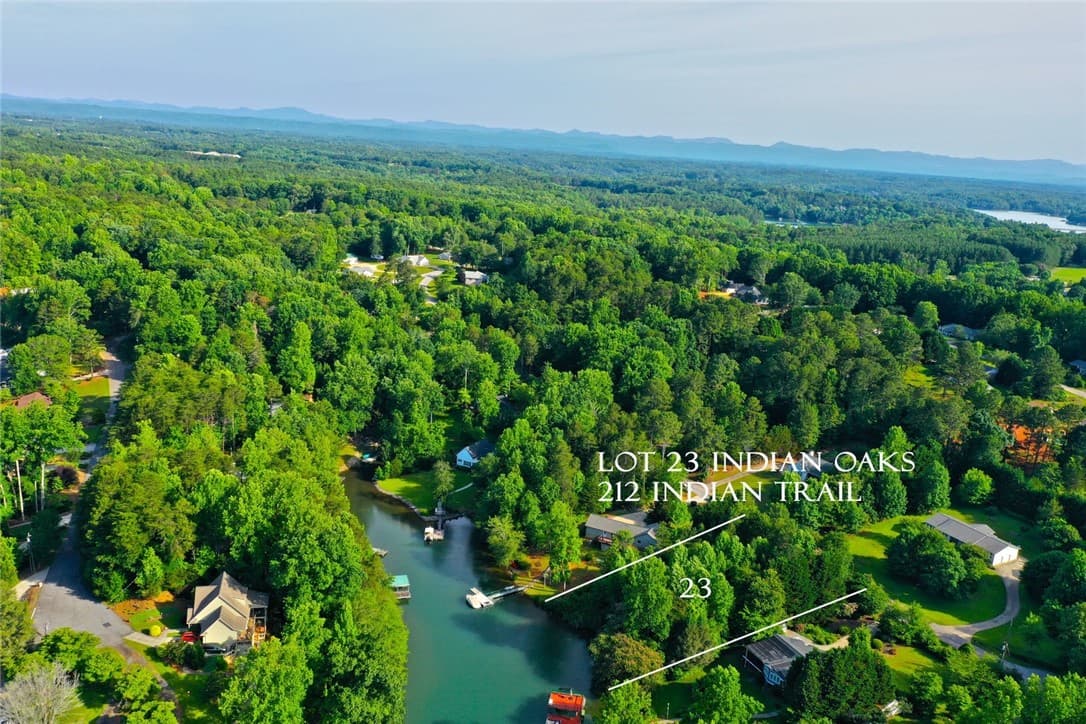 Property image 4 at 212 Indian Trail Road, Seneca, SC 29672