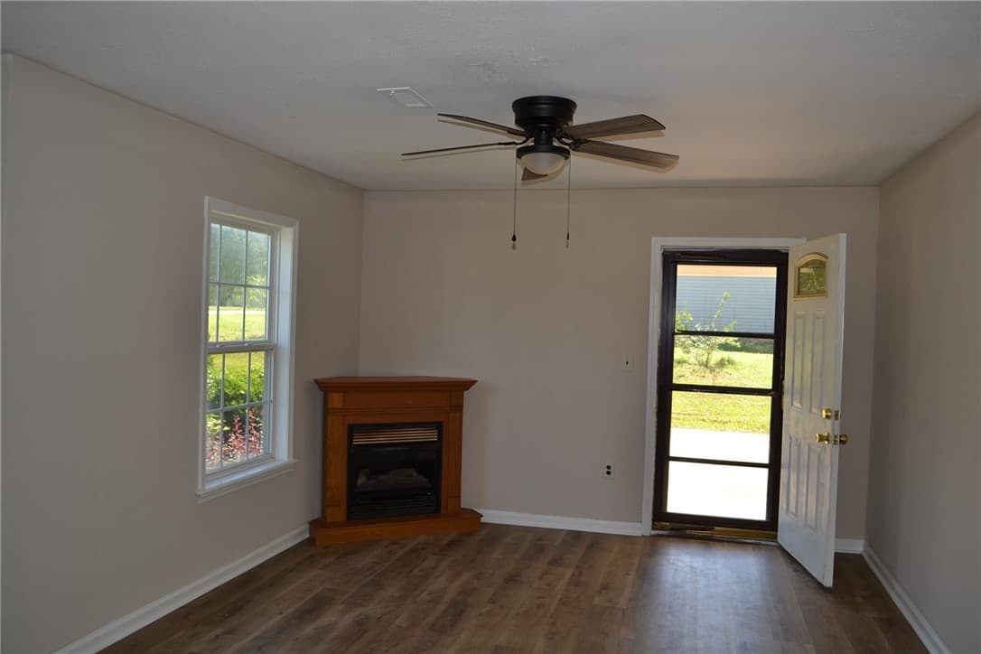 Property image 2 at 100 Andi Lane, Anderson, SC 29626