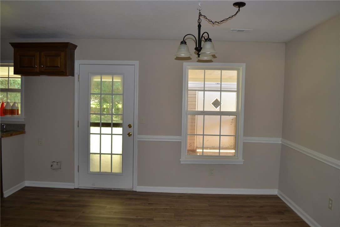 Property image 3 at 100 Andi Lane, Anderson, SC 29626