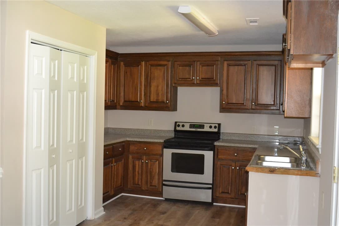 Property image 4 at 100 Andi Lane, Anderson, SC 29626