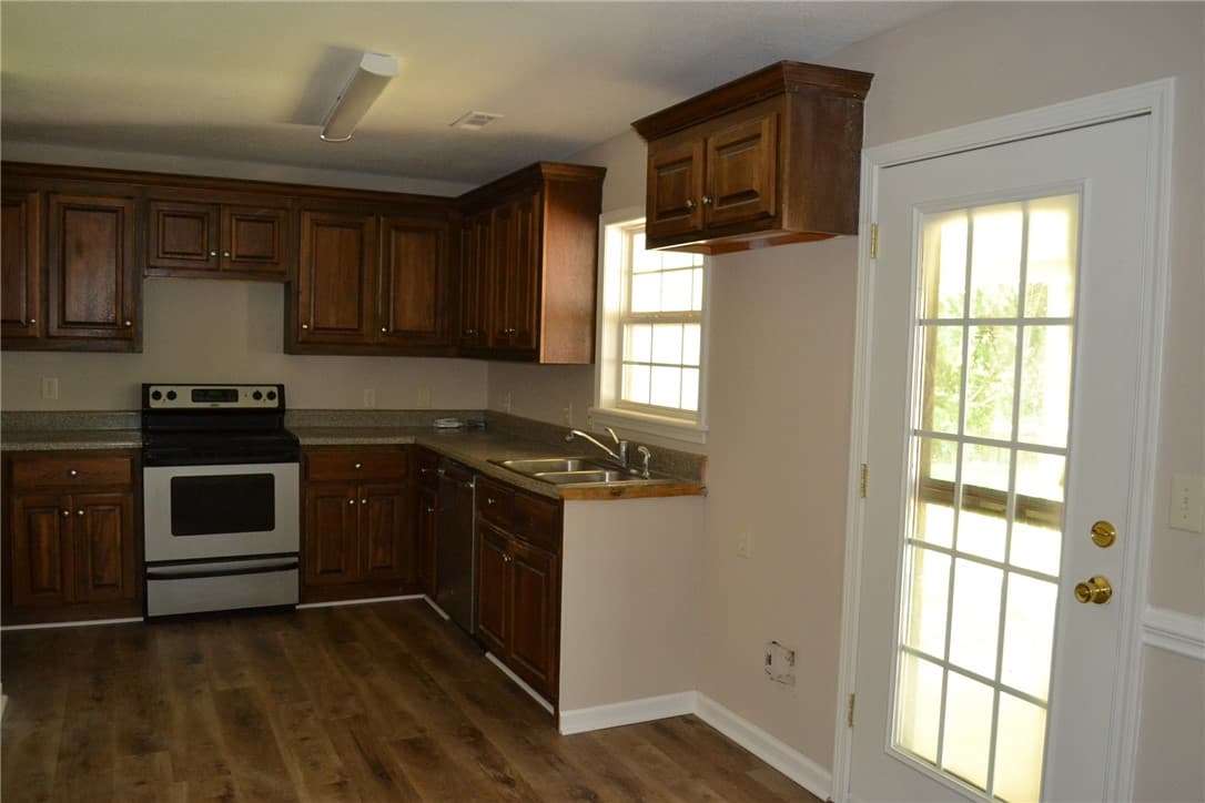Property image 5 at 100 Andi Lane, Anderson, SC 29626