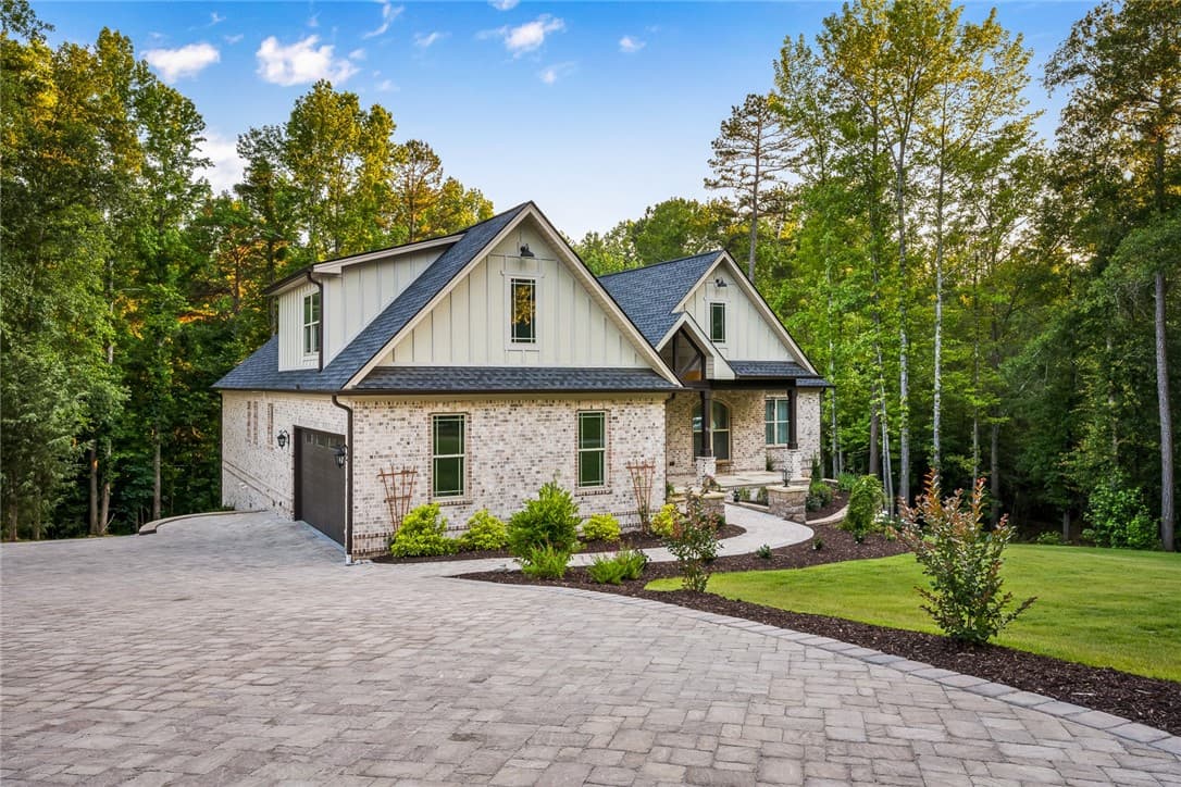 Property image 4 at 113 Newington Circle, Anderson, SC 29621