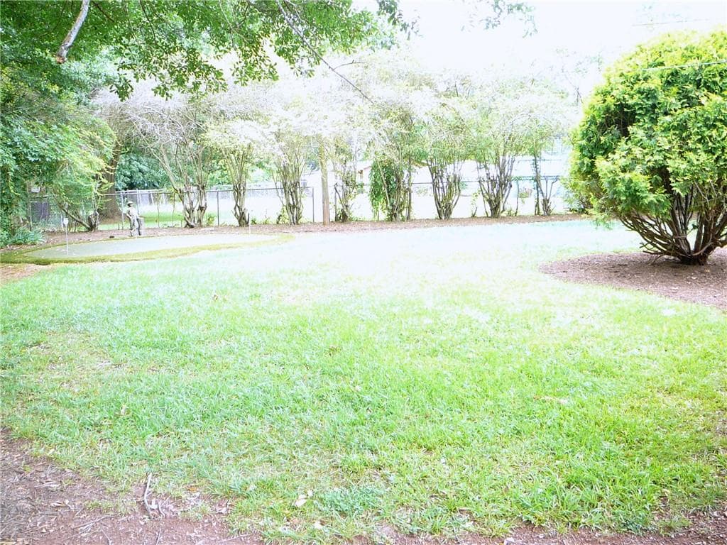 Property image 5 at 806 Gordon Street, Anderson, SC 29626