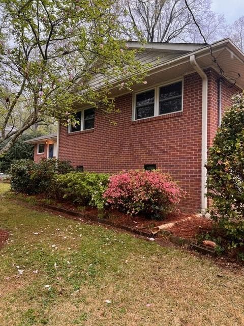 Property image 3 at 211 Highland Drive, Clemson, SC 29631
