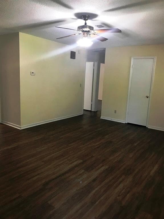 Property image 3 at 406 Old Central Road, Clemson, SC 29631