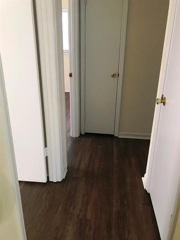 Property image 5 at 406 Old Central Road, Clemson, SC 29631