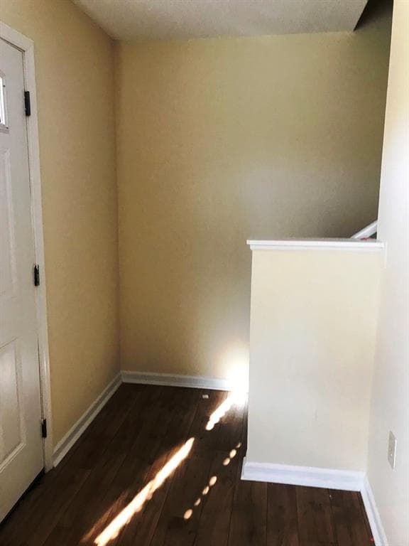 Property image 3 at 911 Georgetown Road, Clemson, SC 29631
