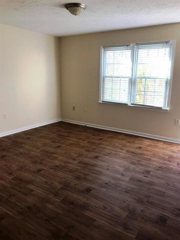 Property image 4 at 911 Georgetown Road, Clemson, SC 29631