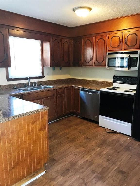 Property image 5 at 911 Georgetown Road, Clemson, SC 29631