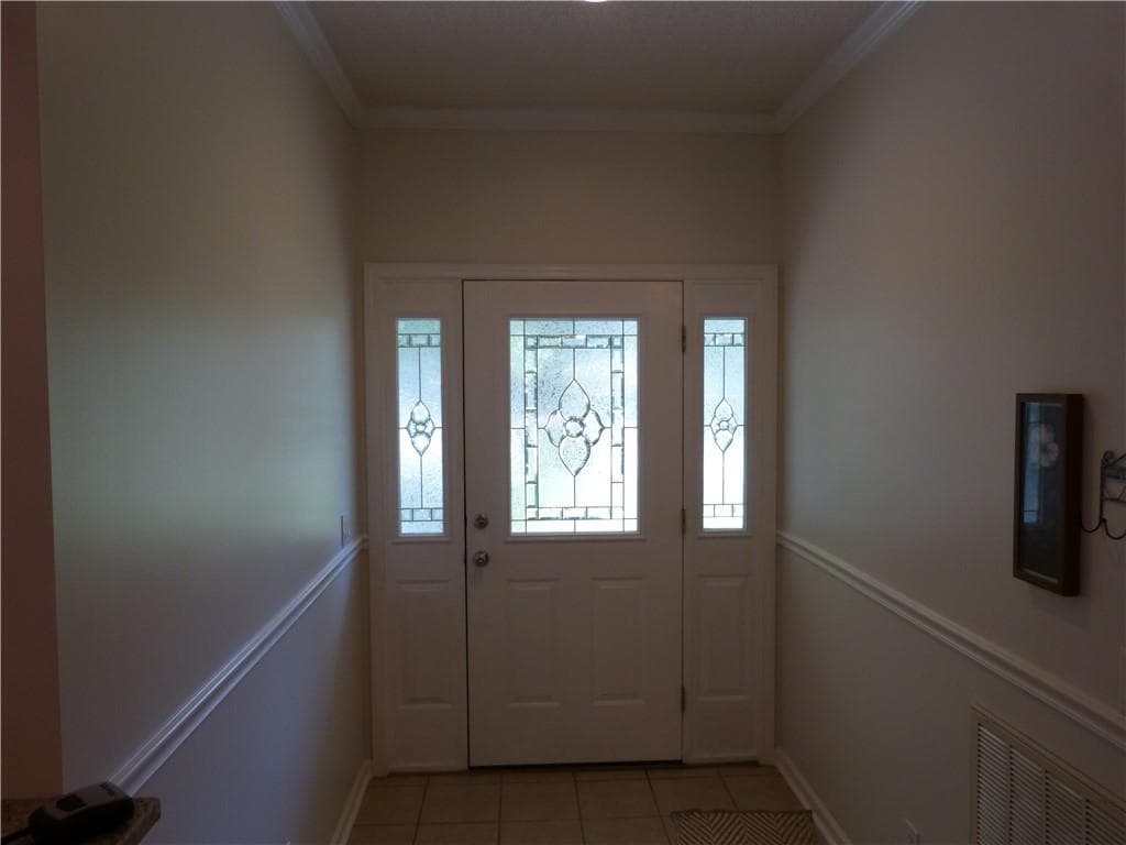 Property image 4 at 15025 Beacon Ridge Drive, Seneca, SC 29678