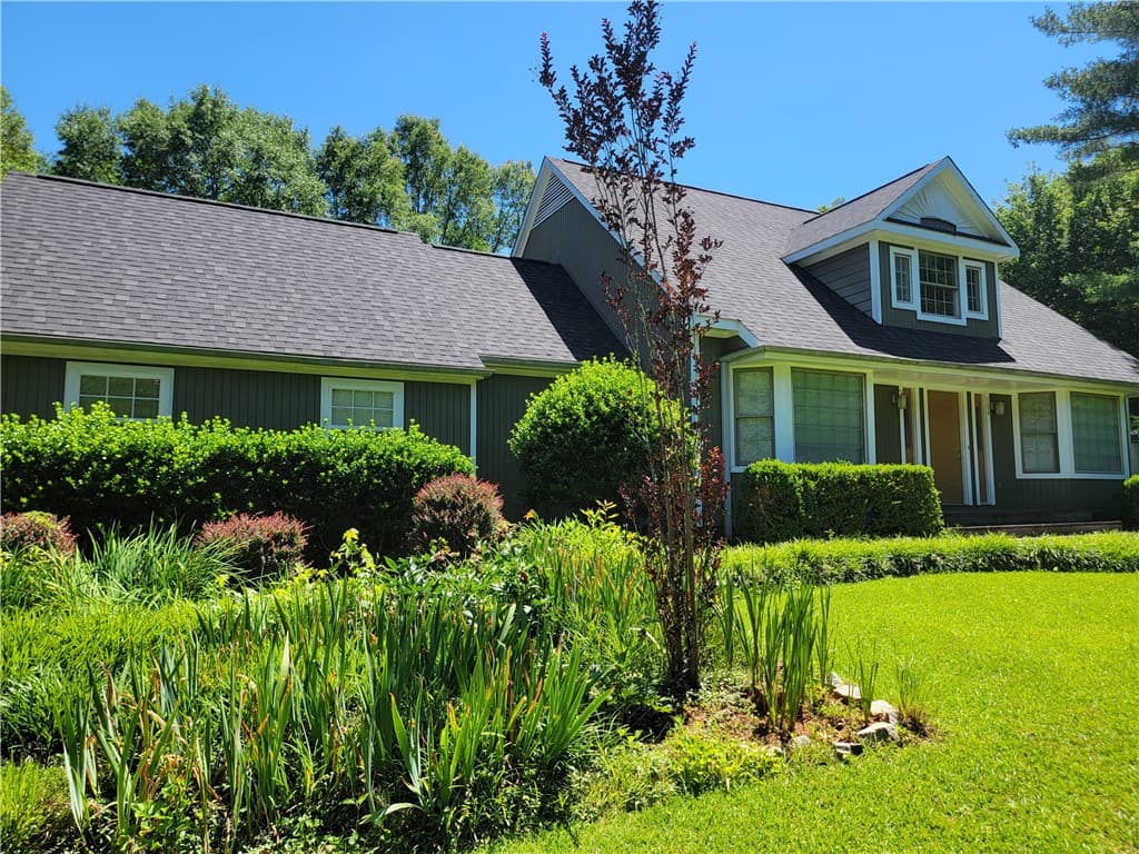 Property image 1 at 104 Ashley Road, Clemson, SC 29631
