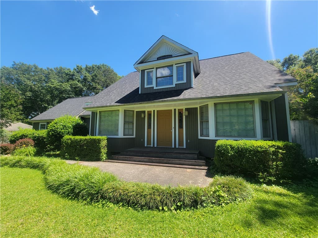 Property image 2 at 104 Ashley Road, Clemson, SC 29631