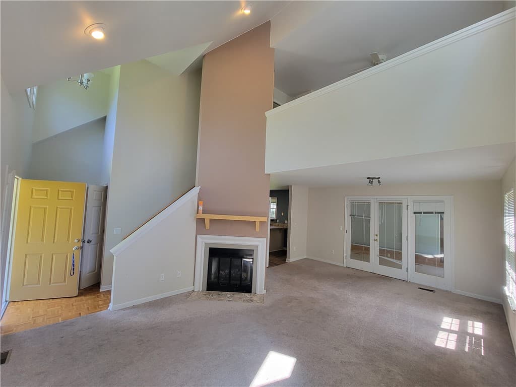Property image 4 at 104 Ashley Road, Clemson, SC 29631