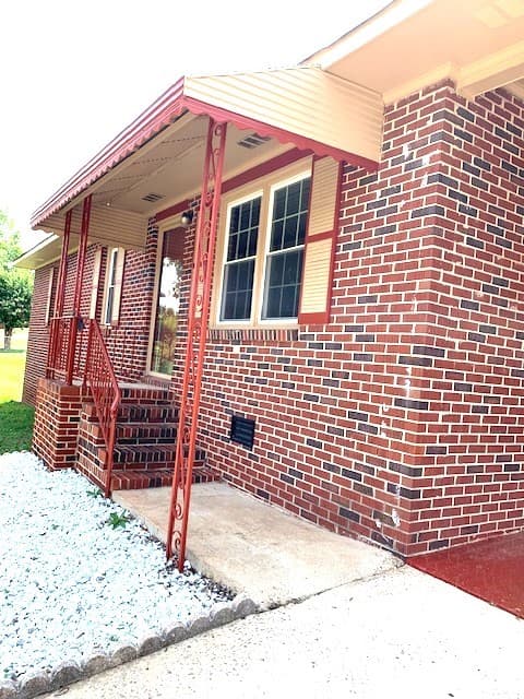 Property image 3 at 206 Range View Road, Anderson, SC 29626