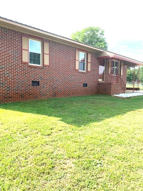 Property image 4 at 206 Range View Road, Anderson, SC 29626