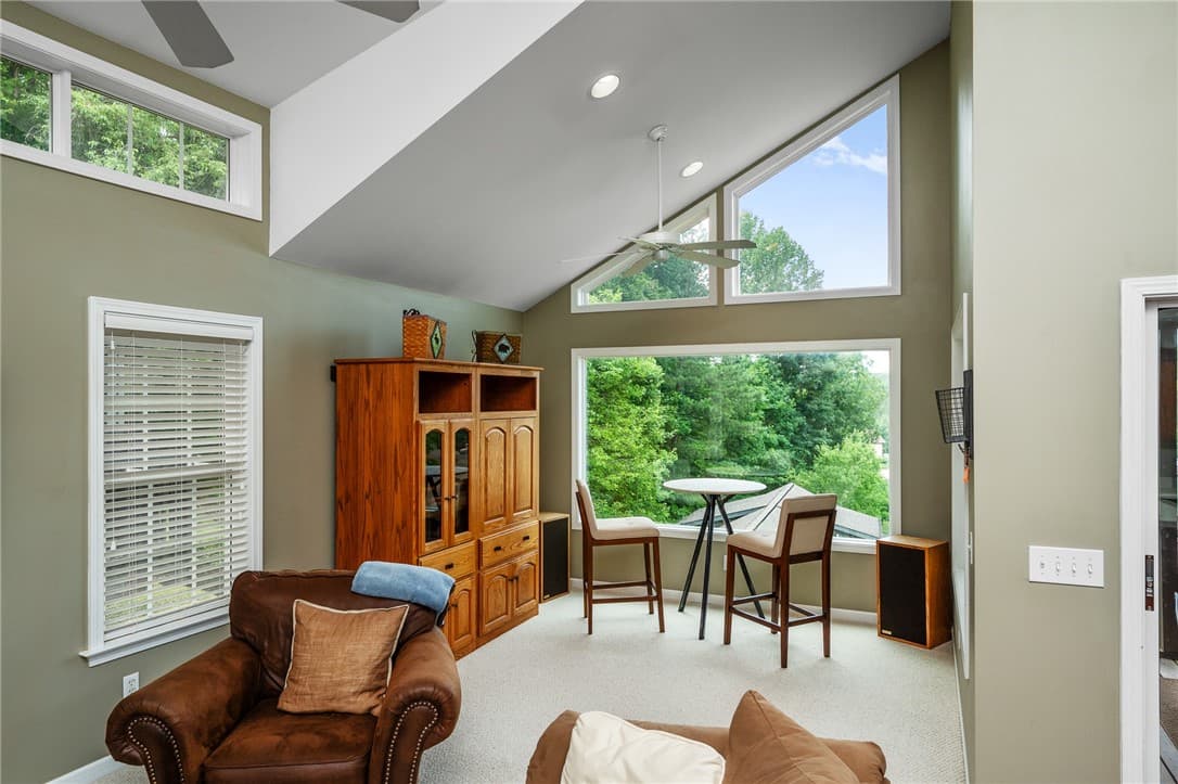 Property image 5 at 1230 Melton Road, West Union, SC 29696