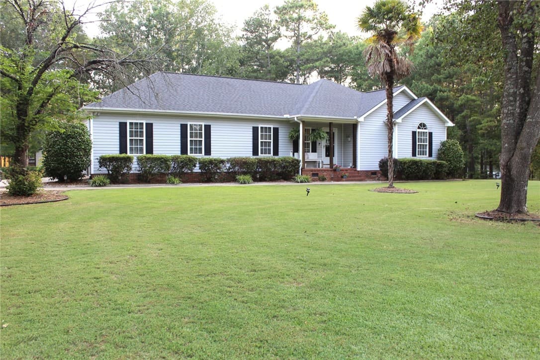 Property image 4 at 113 Thomas Welborn Road, Anderson, SC 29625