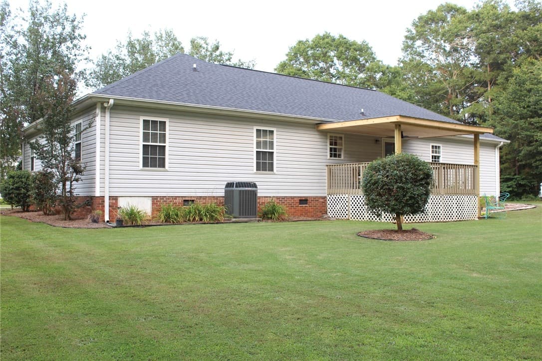 Property image 5 at 113 Thomas Welborn Road, Anderson, SC 29625