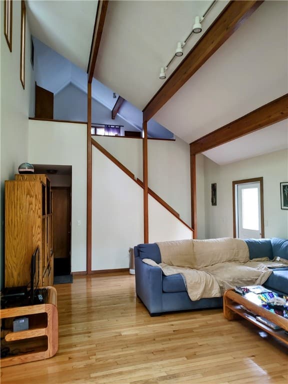 Property image 3 at 1519 Woodbury Road, Seneca, SC 29672